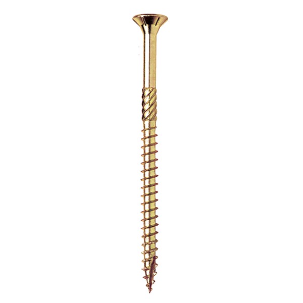 test-gold-screw